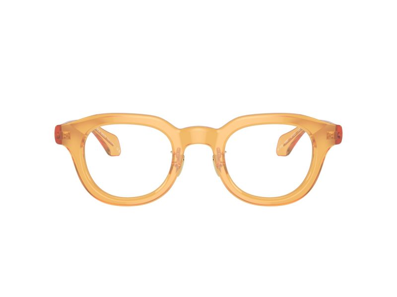 Giorgio Armani Dioptrické okuliare AR 7253 6063