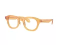 Giorgio Armani Dioptrické okuliare AR 7253 6063