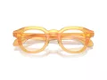 Giorgio Armani Dioptrické okuliare AR 7253 6063