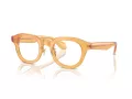 Giorgio Armani Dioptrické okuliare AR 7253 6063