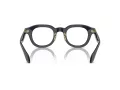 Giorgio Armani Dioptrické okuliare AR 7253 6064