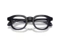 Giorgio Armani Dioptrické okuliare AR 7253 6064