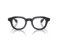 Giorgio Armani Dioptrické okuliare AR 7253 6064