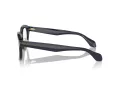 Giorgio Armani Dioptrické okuliare AR 7253 6064