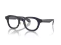 Giorgio Armani Dioptrické okuliare AR 7253 6064