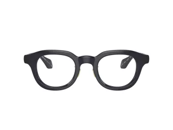 Giorgio Armani Dioptrické okuliare AR 7253 6064