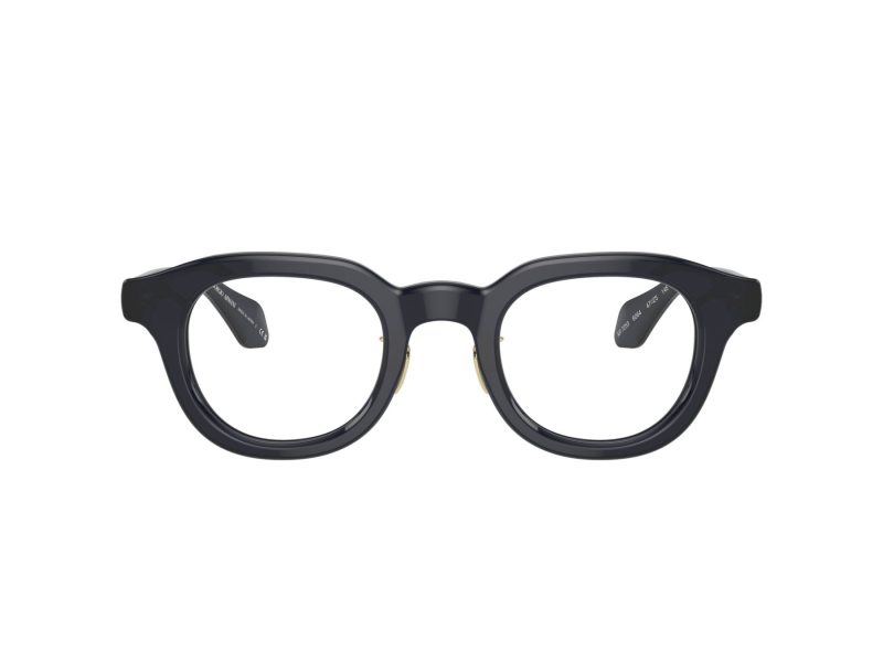 Giorgio Armani Dioptrické okuliare AR 7253 6064