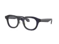 Giorgio Armani Dioptrické okuliare AR 7253 6064