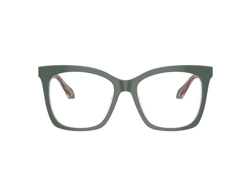 Giorgio Armani Dioptrické okuliare AR 7254U 6076