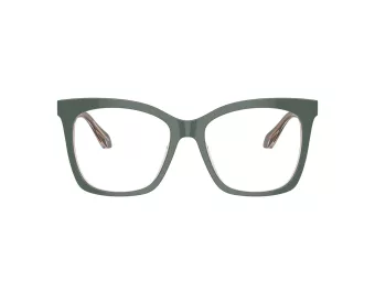 Giorgio Armani Dioptrické okuliare AR 7254U 6076