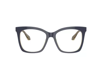 Giorgio Armani Dioptrické okuliare AR 7254U 6078