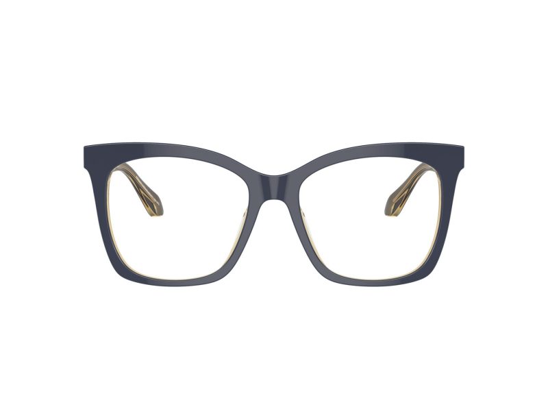 Giorgio Armani Dioptrické okuliare AR 7254U 6078