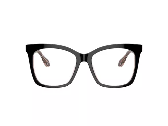 Giorgio Armani Dioptrické okuliare AR 7254U 6089