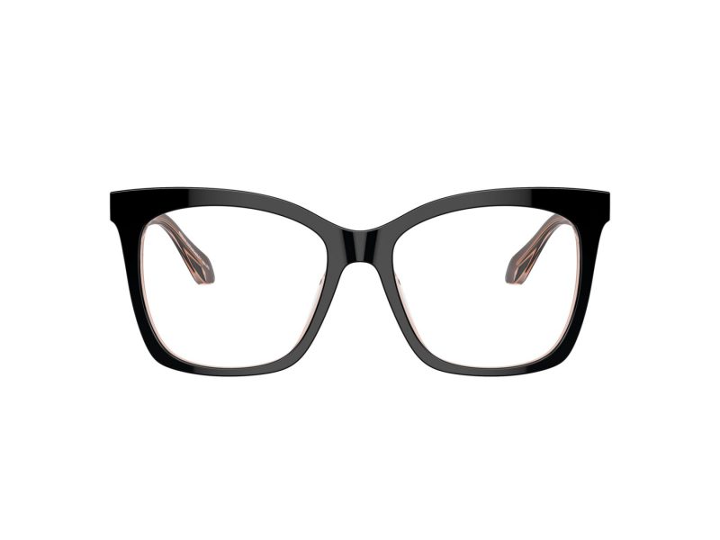Giorgio Armani Dioptrické okuliare AR 7254U 6089