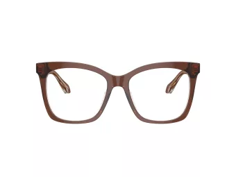 Giorgio Armani Dioptrické okuliare AR 7254U 6090