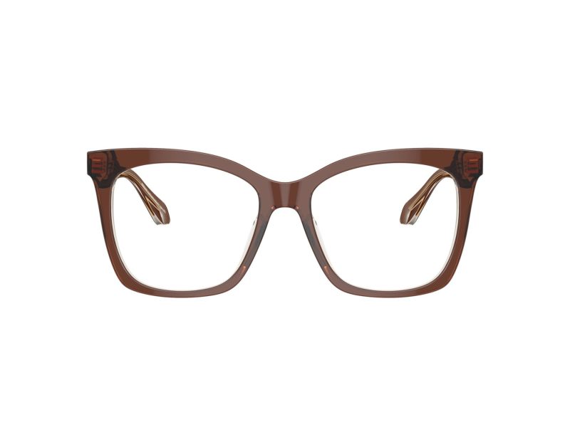 Giorgio Armani Dioptrické okuliare AR 7254U 6090