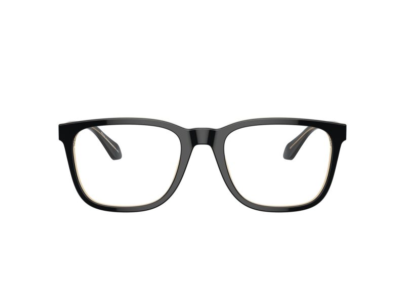 Giorgio Armani Dioptrické okuliare AR 7255 6084