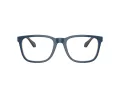 Giorgio Armani Dioptrické okuliare AR 7255 6085