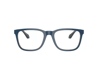 Giorgio Armani Dioptrické okuliare AR 7255 6085