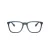 Giorgio Armani Dioptrické okuliare AR 7255 6085