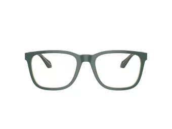 Giorgio Armani Dioptrické okuliare AR 7255 6086