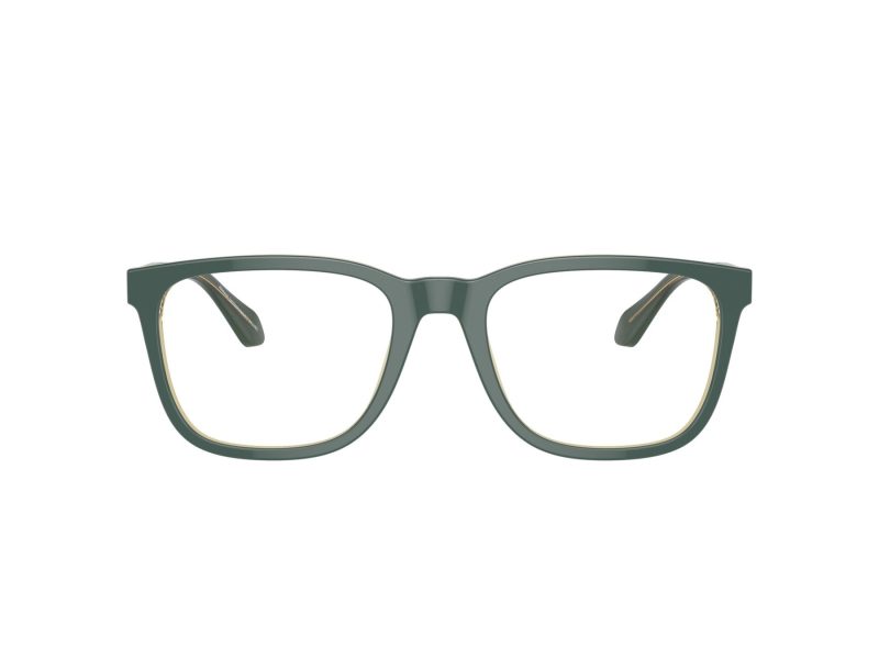 Giorgio Armani Dioptrické okuliare AR 7255 6086