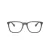 Giorgio Armani Dioptrické okuliare AR 7255 6086