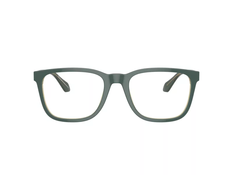 Giorgio Armani Dioptrické okuliare AR 7255 6086