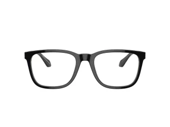 Giorgio Armani Dioptrické okuliare AR 7255 6087