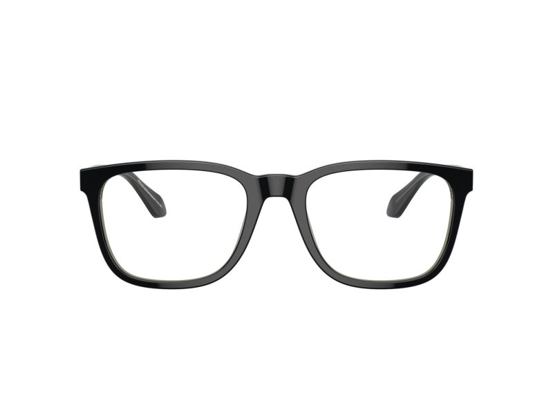 Giorgio Armani Dioptrické okuliare AR 7255 6087