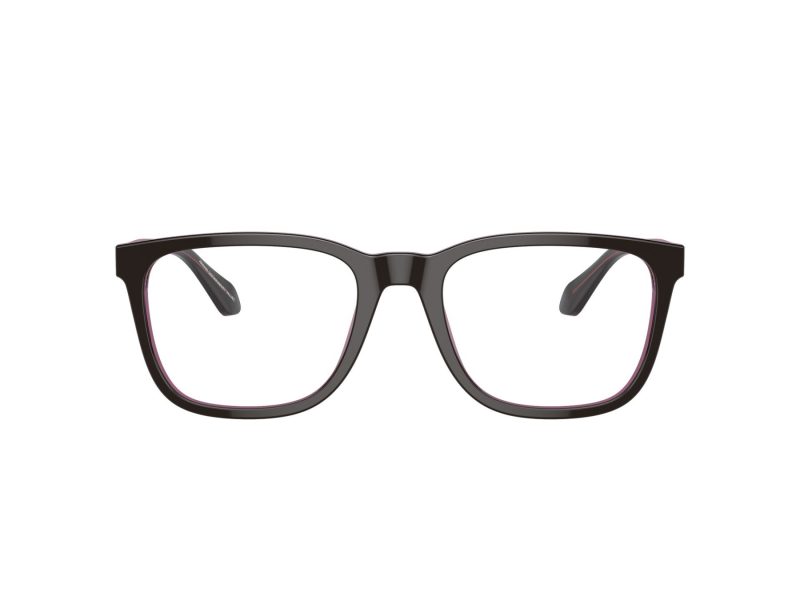 Giorgio Armani Dioptrické okuliare AR 7255 6088
