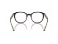 Giorgio Armani Dioptrické okuliare AR 7256 6084