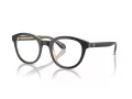 Giorgio Armani Dioptrické okuliare AR 7256 6084