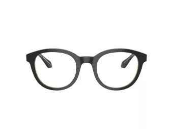 Giorgio Armani Dioptrické okuliare AR 7256 6084