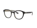 Giorgio Armani Dioptrické okuliare AR 7256 6084