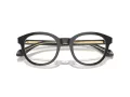 Giorgio Armani Dioptrické okuliare AR 7256 6084