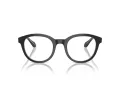 Giorgio Armani Dioptrické okuliare AR 7256 6084