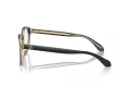 Giorgio Armani Dioptrické okuliare AR 7256 6084