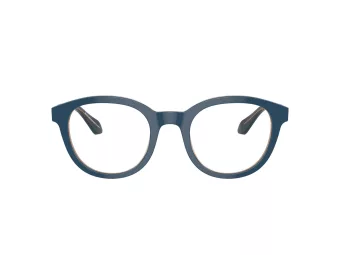 Giorgio Armani Dioptrické okuliare AR 7256 6085