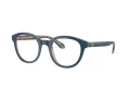 Giorgio Armani Dioptrické okuliare AR 7256 6085