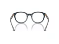 Giorgio Armani Dioptrické okuliare AR 7256 6085