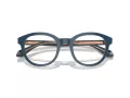 Giorgio Armani Dioptrické okuliare AR 7256 6085