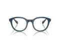 Giorgio Armani Dioptrické okuliare AR 7256 6085