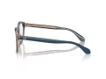 Giorgio Armani Dioptrické okuliare AR 7256 6085