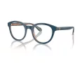 Giorgio Armani Dioptrické okuliare AR 7256 6085