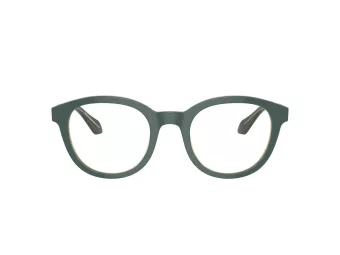 Giorgio Armani Dioptrické okuliare AR 7256 6086
