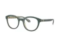 Giorgio Armani Dioptrické okuliare AR 7256 6086
