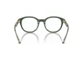 Giorgio Armani Dioptrické okuliare AR 7256 6086