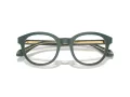 Giorgio Armani Dioptrické okuliare AR 7256 6086