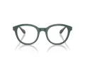 Giorgio Armani Dioptrické okuliare AR 7256 6086